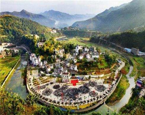 黔西南州居民可支配收入,金州人均收入