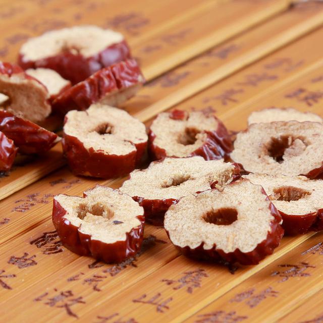 同仁堂养肝护肝茶长期喝有什么用,养肝护肝茶决明子枸杞菊花金银花