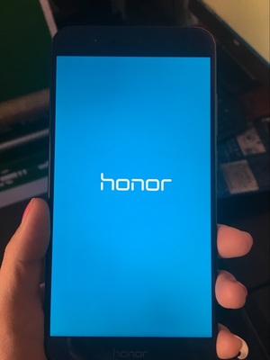 荣耀v9华为手机,华为手机荣耀v9怎么样