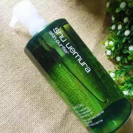 热销爆款卸妆产品,十大大牌卸妆产品排行榜