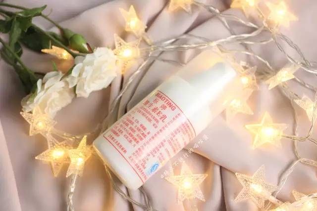 国货护肤品好物推荐学生,40岁男士抗衰老国货护肤品测评