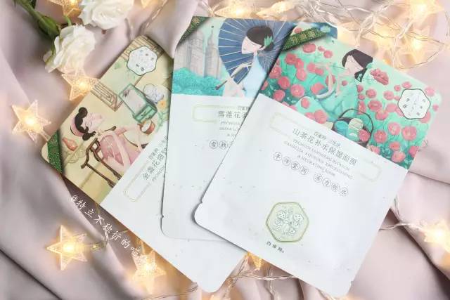 国货护肤品好物推荐学生,40岁男士抗衰老国货护肤品测评