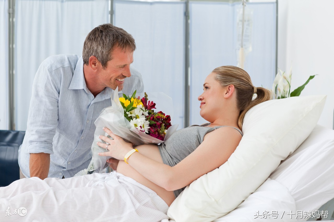 四种分娩方式的比较,各种分娩方式的适应症