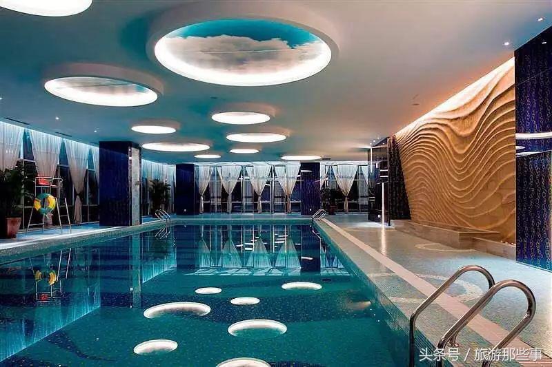 在北京住什么酒店便宜实惠学生,大学生北京旅游住宿酒店推荐