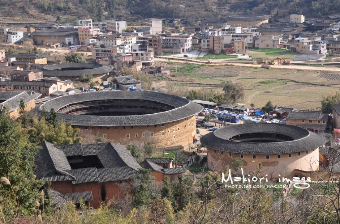 厦门吃喝玩特色,厦门吃喝玩乐烧烤