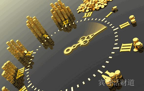 通过互联网卖产品年入百万的秘诀,最好卖最冷门的暴利产品