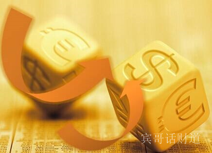 通过互联网卖产品年入百万的秘诀,最好卖最冷门的暴利产品