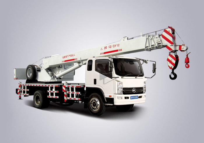 国内各大汽车品牌价格排行,国内各大汽车企业