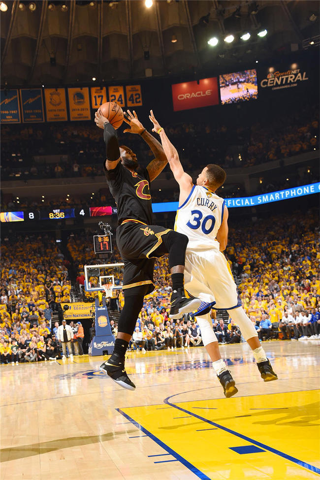 10年代fmvp,冠军战靴fmvp