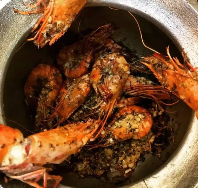 北京十大必吃连锁店,京城最火的12家撸串圣地