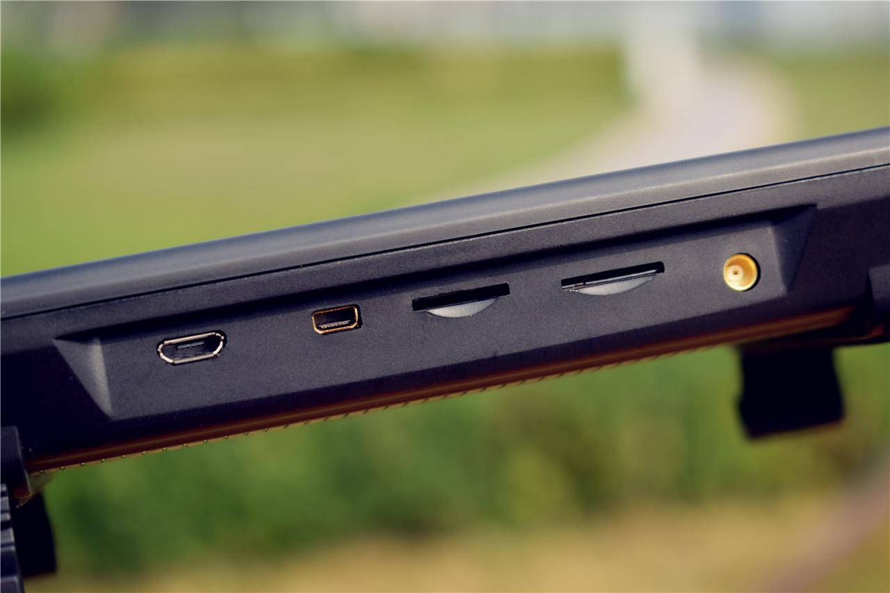 360智能云镜s600和s650,360云镜s600进开发者模式