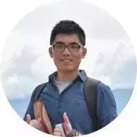 幼师教师节,男幼师教师节节目