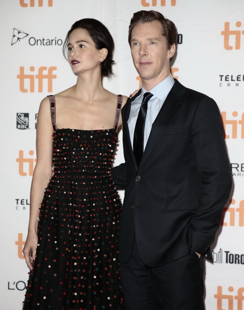 追捕威尼斯吴宇森,吴宇森追捕将在威尼斯展映