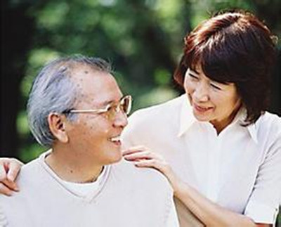 脑梗塞、脑血栓、脑出血不同时期怎么治疗