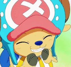 英文名有什么讲究,英文名字哪些好听