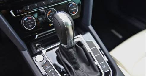 谁才是b级车,谁才是b级车的扛把子