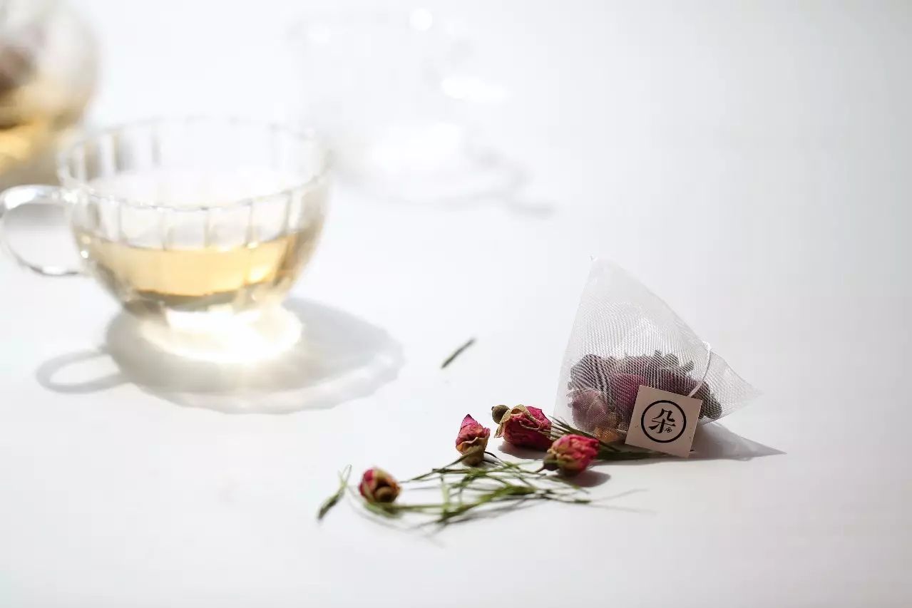 soho西区广告牌 (建外soho西区广告牌)