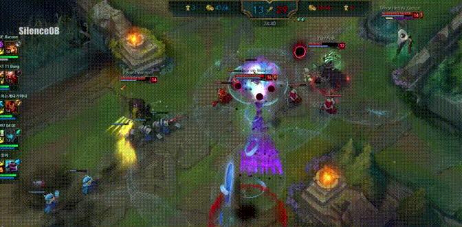 玩蛇好不好,玩蛇好用吗