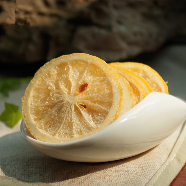 经常熬夜养肝护肝喝什么茶,肝脏排毒的茶喝多久才能彻底清肝