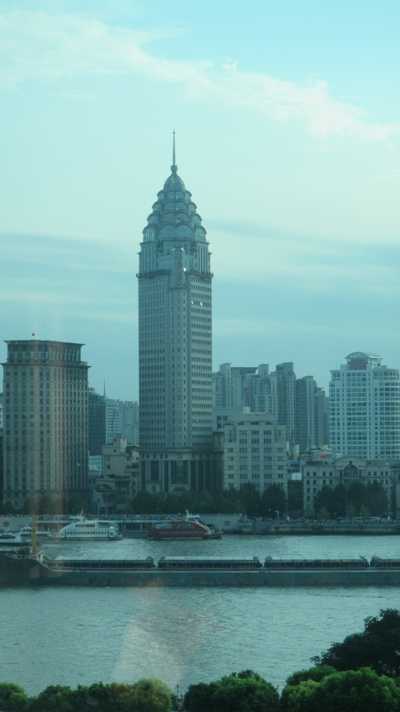 苏州西塘乌镇二日游团从杭州出发,苏州西塘乌镇二日一夜