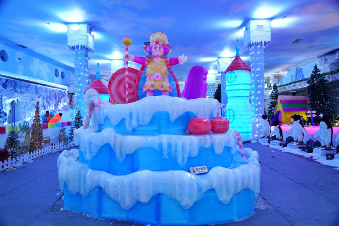 国庆节都快出去旅游吧,国庆快到了有没有一起旅游的