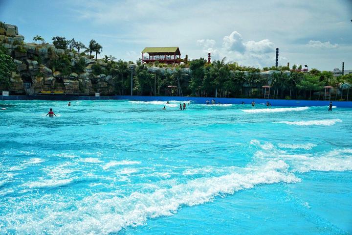 三亚国庆游,国庆节快到了约个男朋友回家