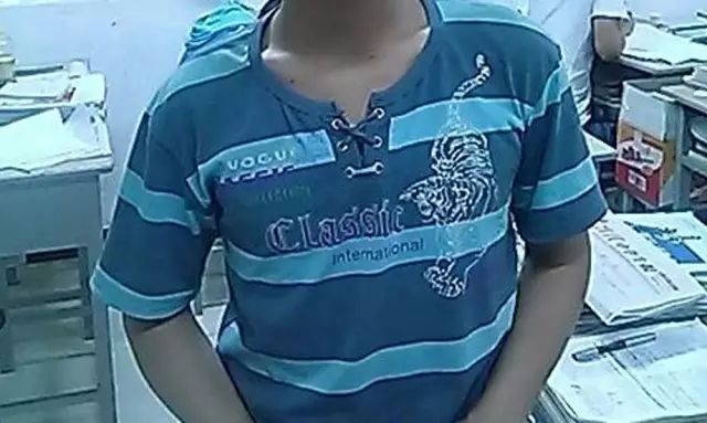 你有多少舍不得扔掉的衣服,你有什么舍不得扔掉的衣服