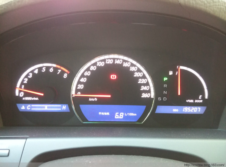 12代皇冠胎压故障灯亮怎么消除,18年丰田皇冠胎压灯怎么消除