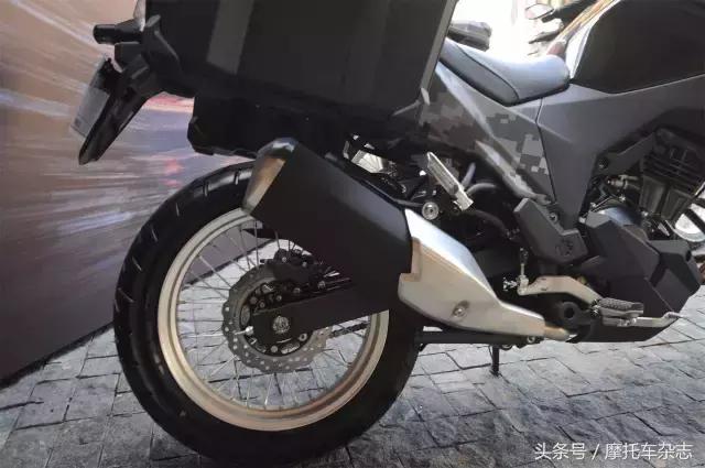 现在进口最便宜的adv,最便宜的二手进口adv