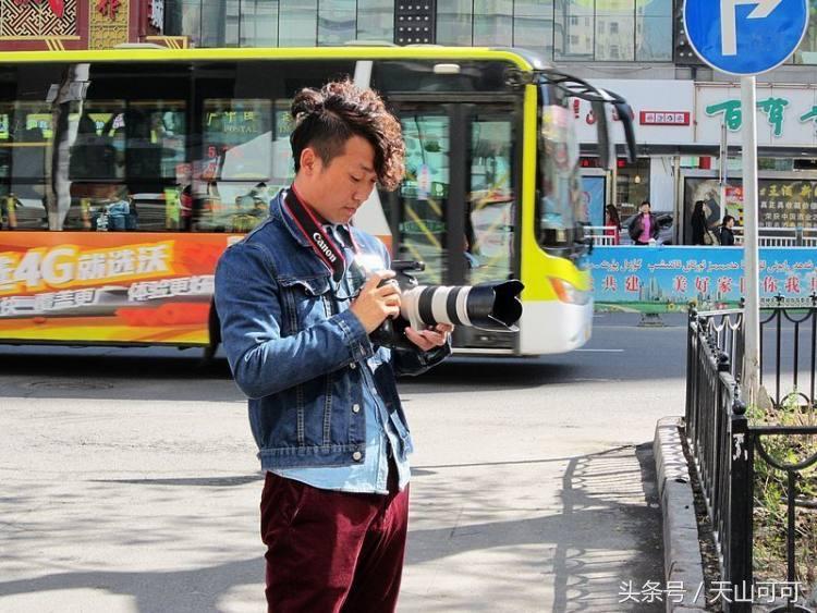 街拍婚纱照风格种类大全,街拍个性婚纱照图片