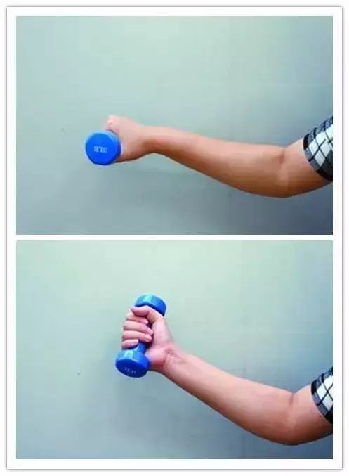 打羽毛球膝盖真的会承受不了吗,经常打羽毛球如何保养膝盖关节