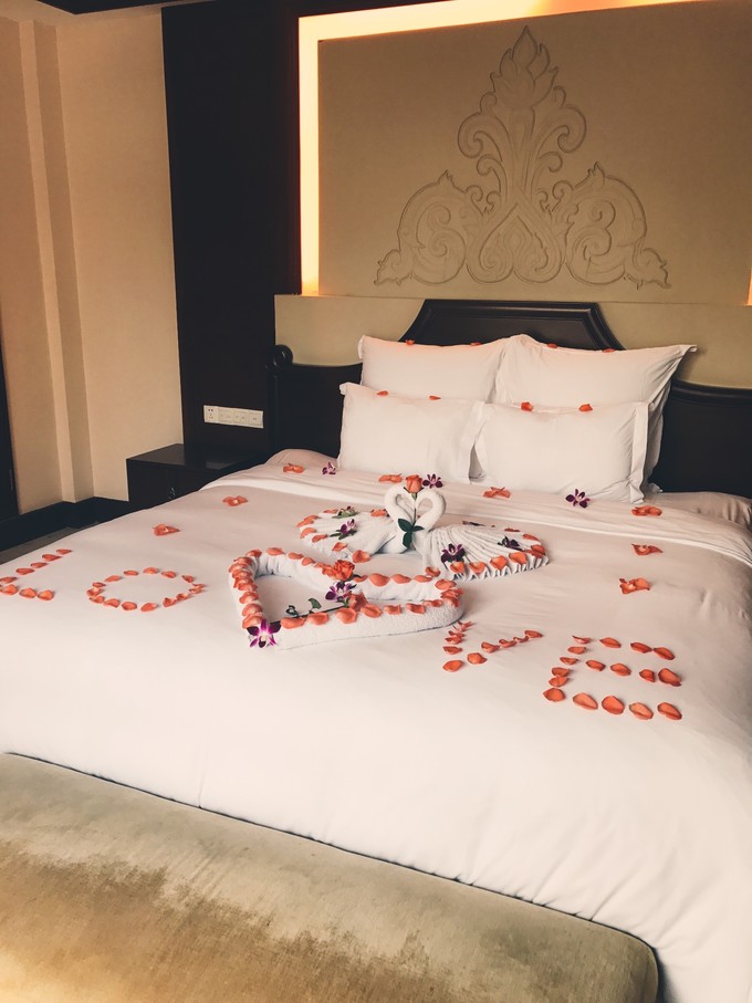 带不到一岁宝宝从北京到三亚,北京到三亚行程攻略