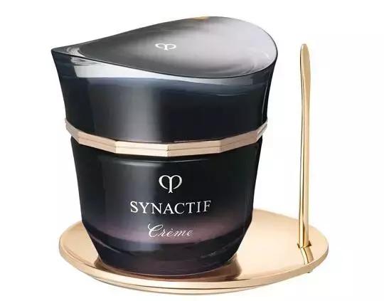 日本十大必买护肤品推荐,日本最高端的护肤品品牌