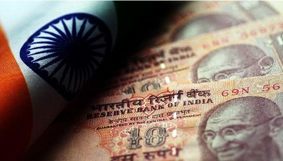 印度投资规则详解,印度央行新消息