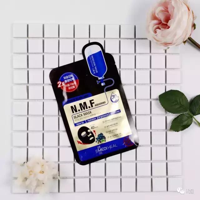 换季也该换面膜了｜这6个平价日韩货，都是姐自留款