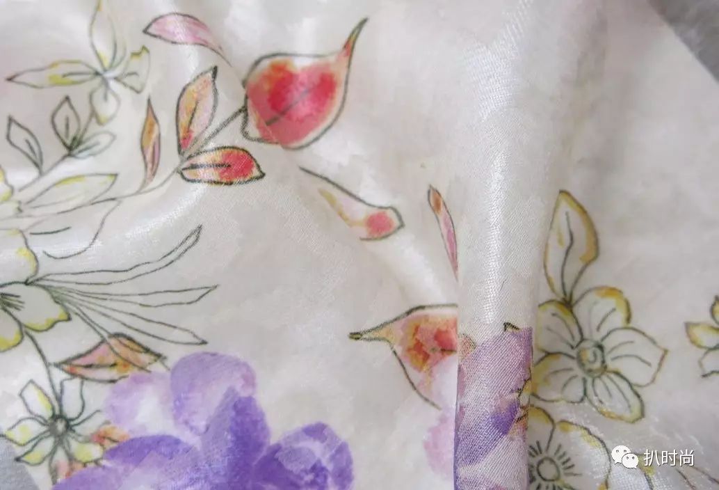 qa和qc岗位职责划分依据,服装厂iqc的工作职责和工作流程