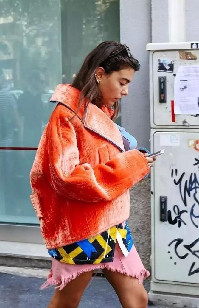 这个秋天你还好吗,这个秋天你足够努力