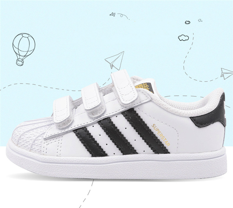 《中餐厅》里的张亮原来是个炫女狂魔，每天不重样！