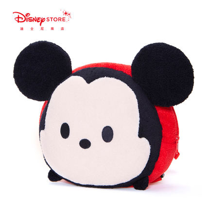 《中餐厅》里的张亮原来是个炫女狂魔，每天不重样！