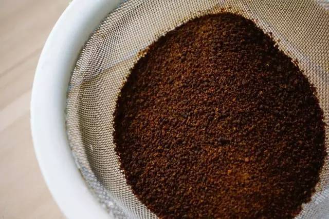 给宝宝补铁的食谱大全,最好的补铁食谱宝宝吃它不贫血