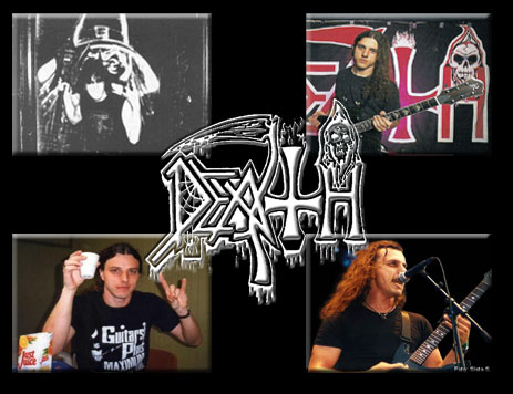 金属风音乐风格,欧美风音乐风格