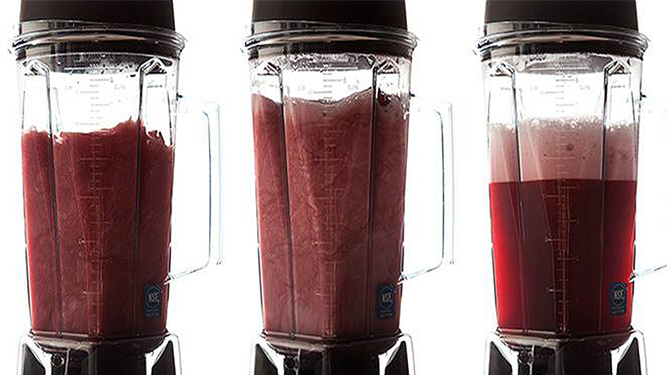 没有醒酒器,没有醒酒器用什么代替好