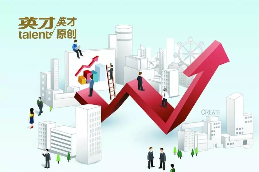 创业板首批28家公司首日表现,创业板最好的股票龙头股