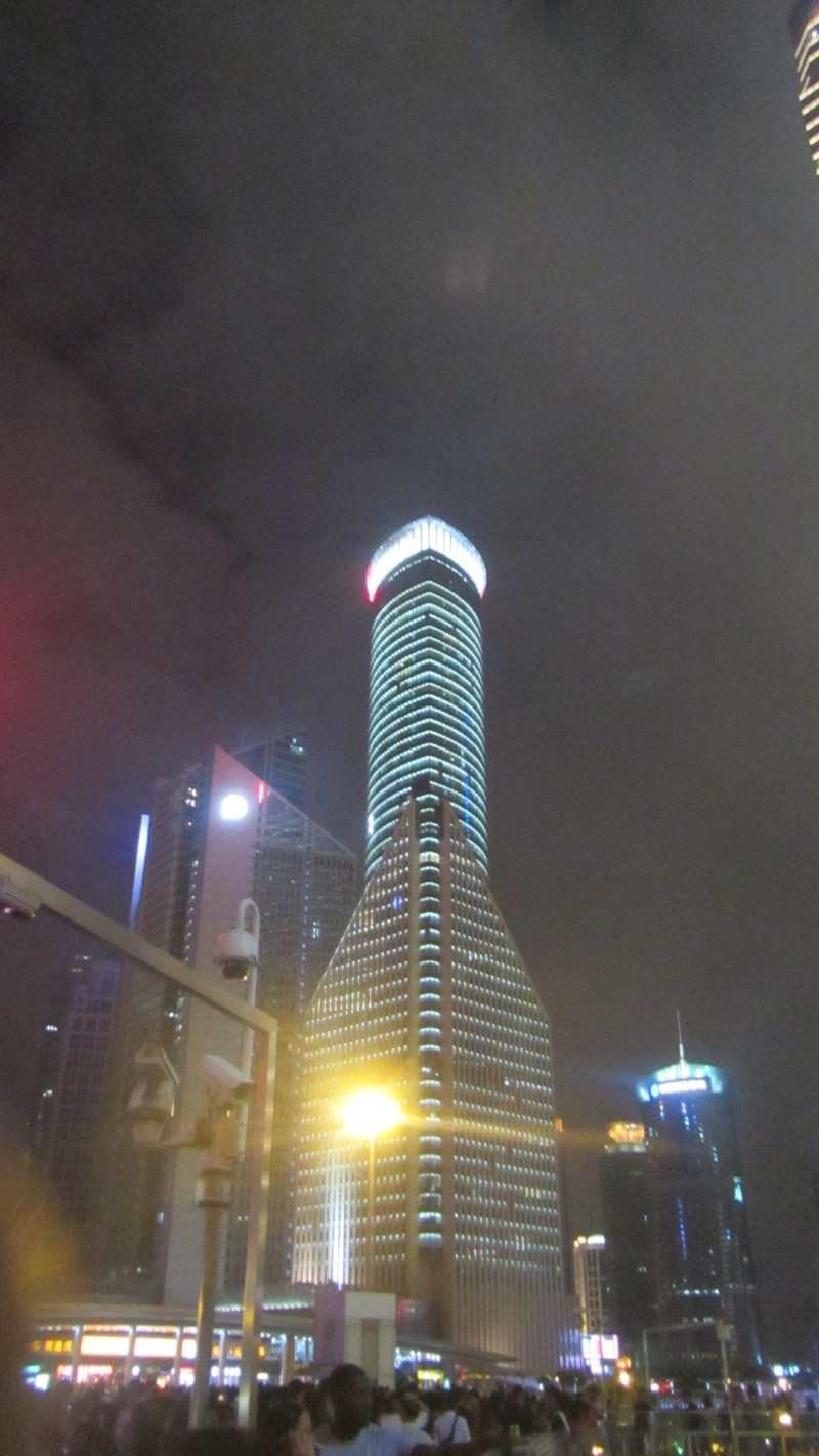 苏州西塘乌镇二日游团从杭州出发,苏州西塘乌镇二日一夜