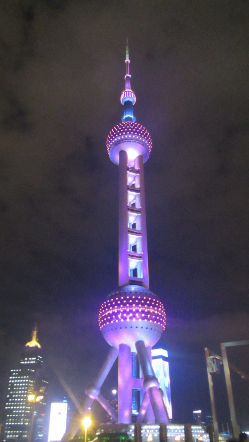 苏州西塘乌镇二日游团从杭州出发,苏州西塘乌镇二日一夜