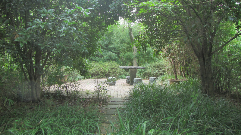 苏州西塘乌镇二日游团从杭州出发,苏州西塘乌镇二日一夜