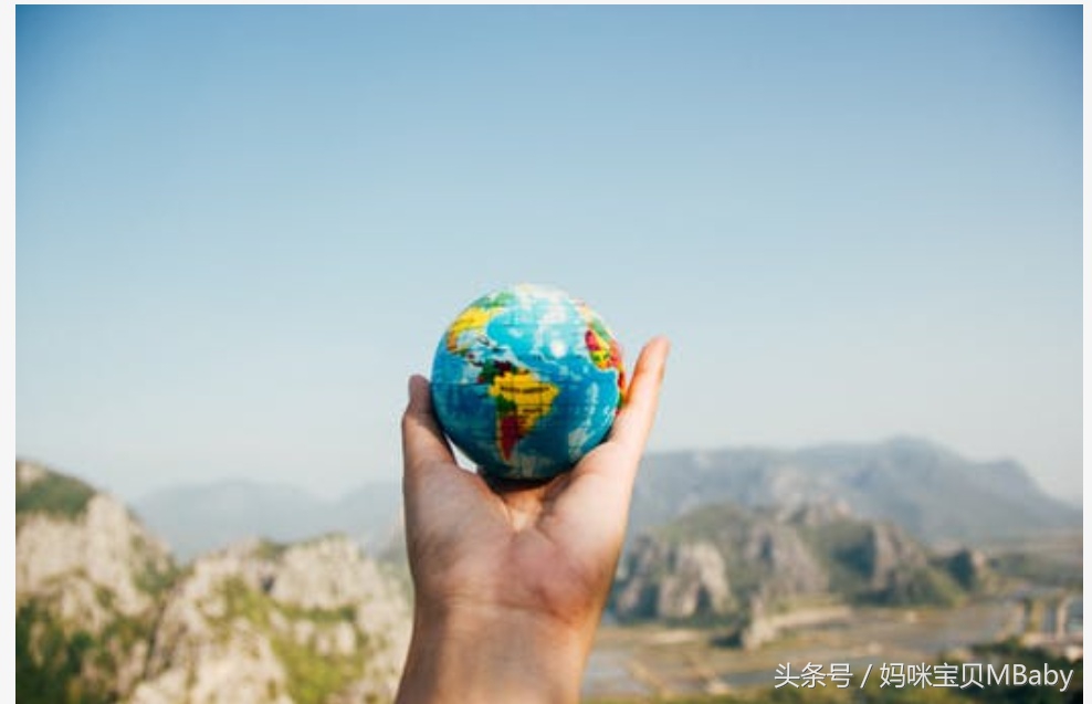 教师节是几月几日这个月共有几天,世界教师节在哪一天