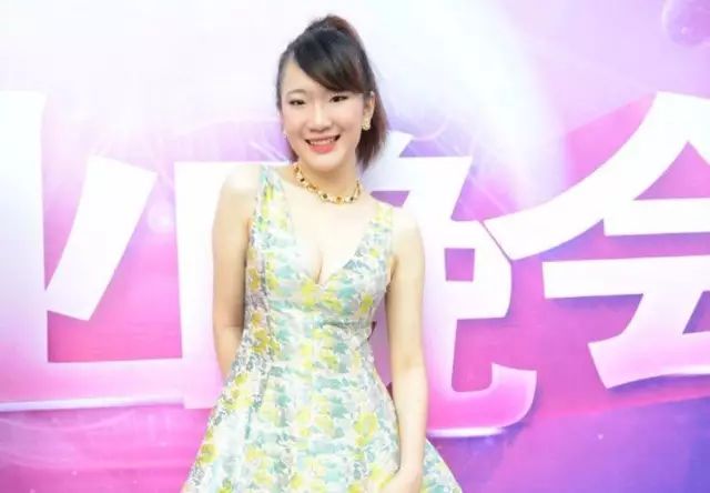 你有多少舍不得扔掉的衣服,你有什么舍不得扔掉的衣服