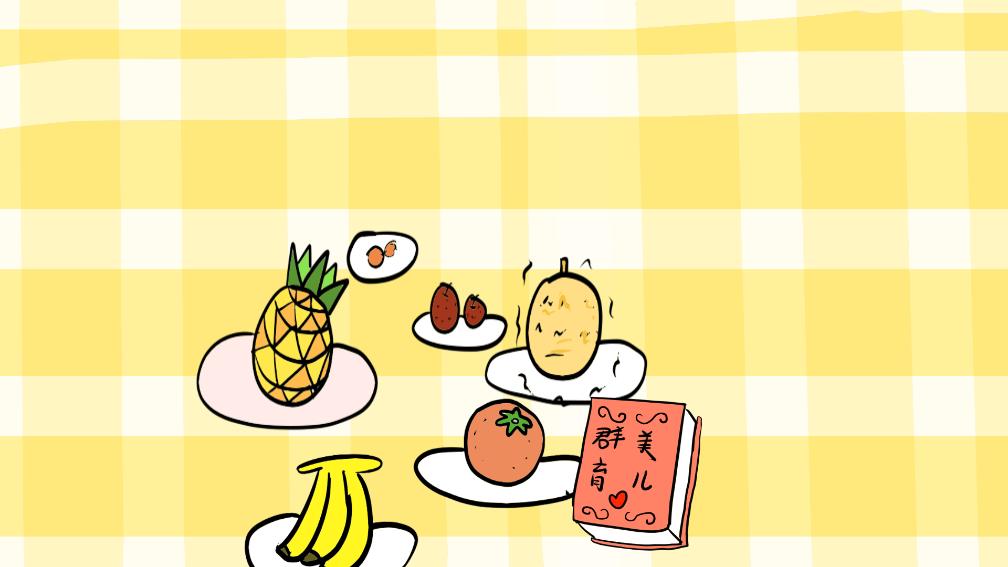 好朋友生孩子探望带什么礼物,朋友生小孩要送什么东西