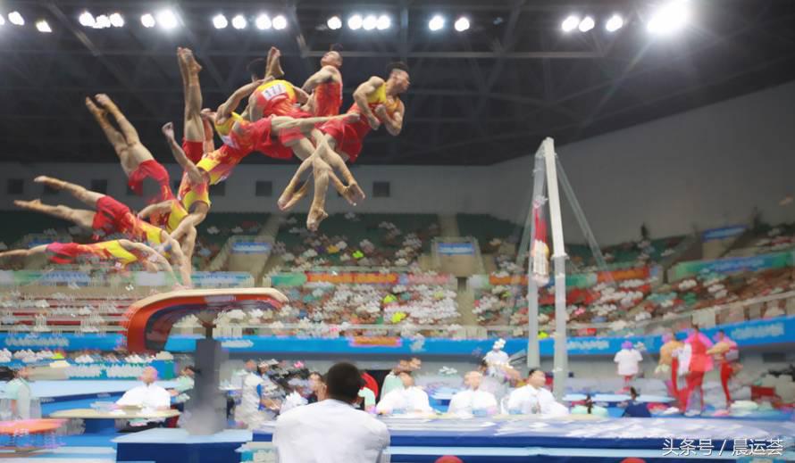 第十三届全运会新疆男篮,第十三届全运会广东代表团成员